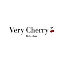 Very Cherry coupons